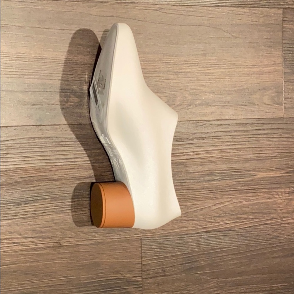 PVC shoe - Picture 4 of 6